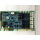 Placa de comunicación DCL-243 COP para ascensores LG Sigma